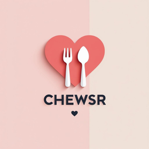 Chewsr