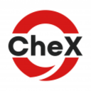 CheX