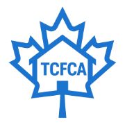 Chez-TCFCA