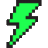 Chia Network