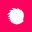 ChibiStudio
