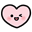 chibi.pics