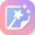 Chibify