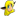 Chibi Contact