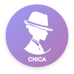 CHICA