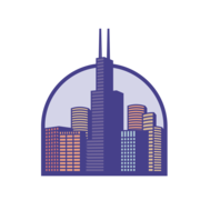 Chicago AI