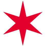 Chicago Health Atlas