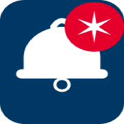 Chicago Helper