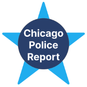 Chicago Police Report