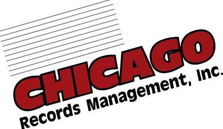 Chicago Records Management