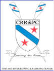 Chicago River Rowing & Sports Analytics