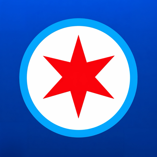 Chicago Works