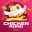 Chicken Road