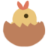 ChickenPet