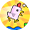 Chicken Scream