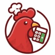 Chick-fil-A Nutrition Calculator