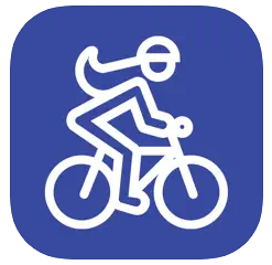 Chicks Who Ride Bikes