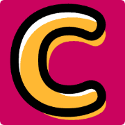 ChidoLingo