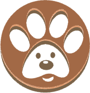 Chiensadonner.com