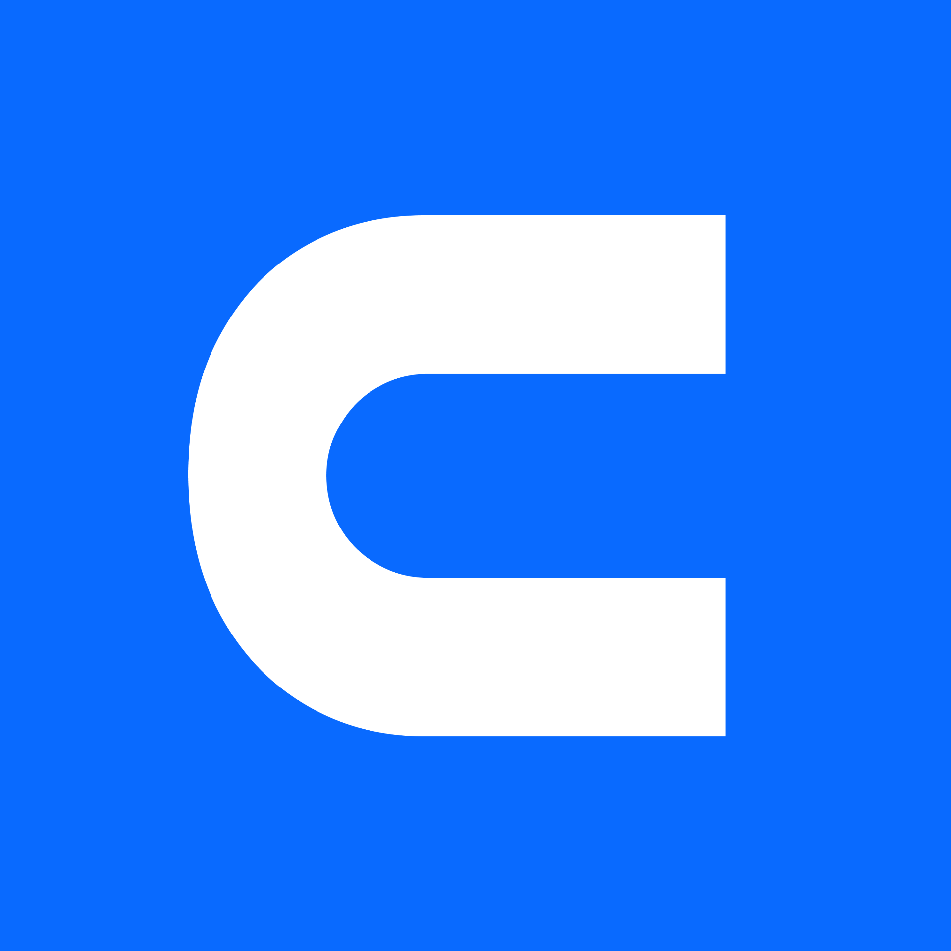 Chif