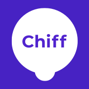 Chiff