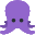 Chiffr