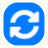 Chiffre-en-lettres.com