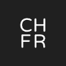 Chiffres