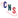 Chigin Network Service