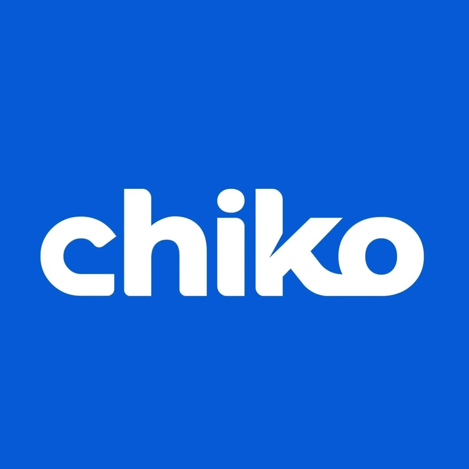 Chiko AI