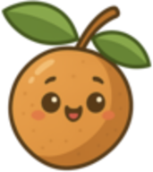 Chiku AI
