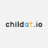 ChildAt.io