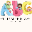Childcare Business Marketing Agency