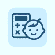 Childcare Calculators