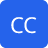 ChildcareCost