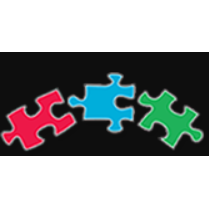 ChildCare EasyPay