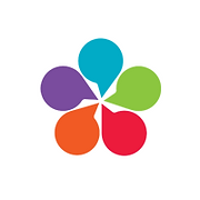 ChildCarepro