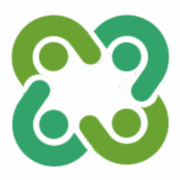 ChildCare Software