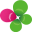 ChildCareWeb