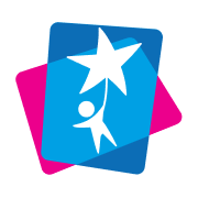Childdevelop