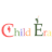 ChildEra