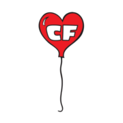 Childfree4Childfree