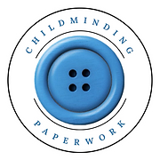 Childminding Paperwork