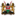 CPIMS