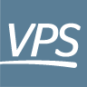 Value Payment Systems