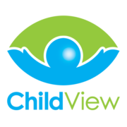 ChildView