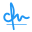 ChileFirmas