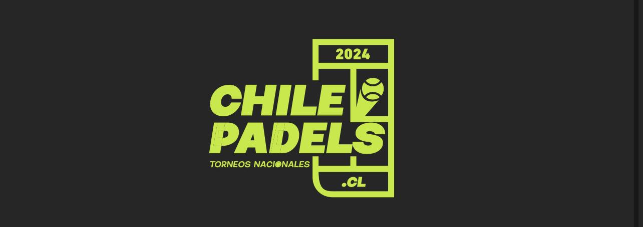 ChilePadels