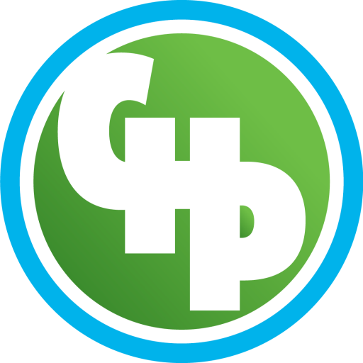 Chileprevención