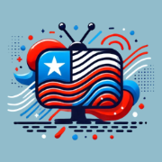ChileTV